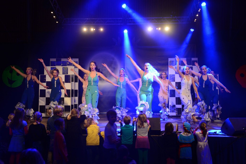 ../Images/Liedjesfestival 2014 471.jpg